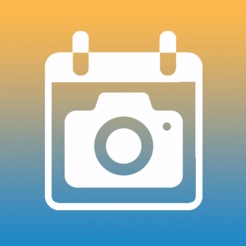 Daily Wallpaper HD: AI & Bing